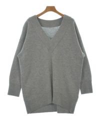 McQ パーカー レディース 【古着】【中古】【送料無料】 - メルカリ