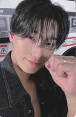 ATEEZ Apple Music SAN GOLDEN HOUR : Part.3