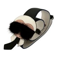 2025年最新】フェンディ FENDI カールラガーフェルドの人気アイテム