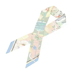 2025年最新】プレシャスパラダイス ツイリーの人気アイテム - メルカリ