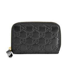 Item thumbnail for item 3861d252-1ca3-4cdd-aaad-ce8d15f12512