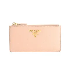 PRADA プラダ カードケース フラグメントケース 1MC054