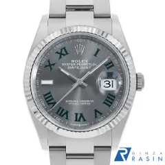 2026年最新】rolex ギャランティカードの人気アイテム - メルカリ