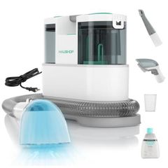 Item thumbnail for item 6569f66b-8209-4fd0-9b81-5c02b2ca4f2a