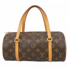 2025年最新】ルイヴィトン パピヨン26の人気アイテム - メルカリ