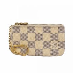 Item thumbnail for item 9b1f1612-1dcf-408b-ae23-a25efd2ee8ff