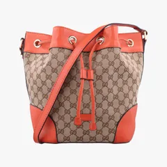 2025年最新】87961の人気アイテム - メルカリ