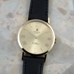 2025年最新】金無垢 ベルト ロレックスの人気アイテム - メルカリ