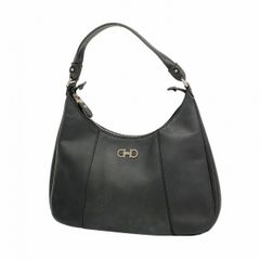 ☆SALE【5oe5580-h】ルイヴィトン ハンドバッグ マヒナ ベラ ベージュ