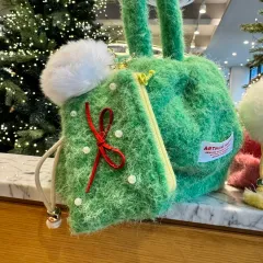 ハンドメイド) ぬいぐるみ ぬいぐるみ