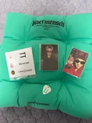 G-DRAGON グッズセット s-l400.jpg