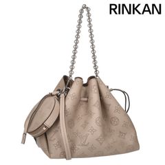 ハクラ― ペイズリーウォーヴン半袖シャツ メンズ XL - メルカリ