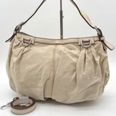【美品】FURLA ニューデイジー ポシェット サコッシュ ショルダーバッグ 美品】FURLA ニューデイジー ポシェット サコッシュ ショルダーバッグ