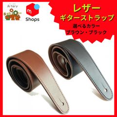 Item thumbnail for item 0e860fde-7632-4630-8ee7-4c93ce4d1765