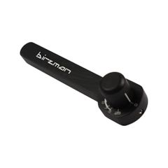 Item thumbnail for item 9513c482-87c2-401f-85bd-be2030065a19