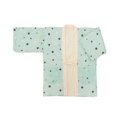 Item thumbnail for item ef6e6a59-5501-43bc-9fc6-7b8e34ef275e