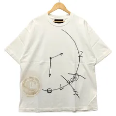 2026年最新】Audemars Piguet cactus jackの人気アイテム - メルカリ