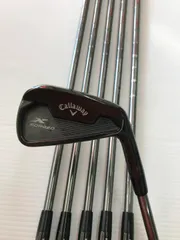 2025年最新】x forged star blackの人気アイテム - メルカリ