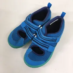 送料込み★asics アシックス★スニーカー　ジュニア　キッズ　子供★20.0㎝★男の子　シューズ#60405s551