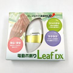 Item thumbnail for item d6a0b9dc-c0b8-4f8e-819a-21ce2b60ccbb