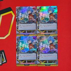 新品未開封 ONEバトルカップ NIKKEアクションポイント WINNER AP