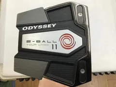 2026年最新】2Ball elevenの人気アイテム - メルカリ