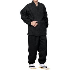 Item thumbnail for item 3db18a37-2f3b-482e-941d-4ecb0acf075a