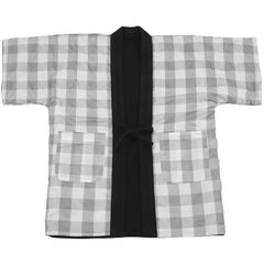 Item thumbnail for item dbaed58c-e6c6-44d2-8ec5-84ef6cdc21d7