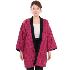 Item thumbnail for item feedab14-e698-4b06-889f-9fd7e9fb9455