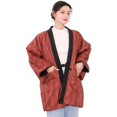 Item thumbnail for item 08b8f28f-0c9d-47b9-bc9a-ed824bbdf400