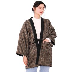 Item thumbnail for item 37653223-c765-44b3-b728-dca97e9a0751