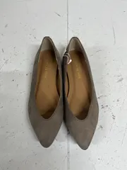 送料込み★AZUL BY MOUSSY パンプス　レディースシューズ　新品タグ付き　サイズ約23.0cm #70913mi595