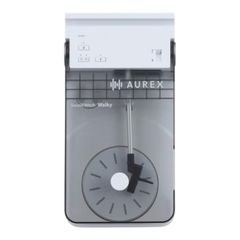 Item thumbnail for item 03bf5ea9-0bd4-4b7d-bdbf-40f3a4c7b105