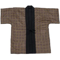 Item thumbnail for item afe1cf43-6bcb-4a2c-b820-422ba377ebb6