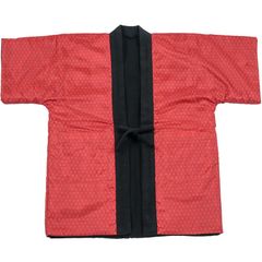 Item thumbnail for item b251dd82-59e2-41c6-bd67-e0bdca42140e