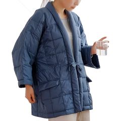 Item thumbnail for item 4c5d525a-4abd-4f17-85df-c2b683c105de