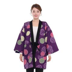 Item thumbnail for item 1f4ce4df-e0bd-442a-b5b2-413f7877ed84