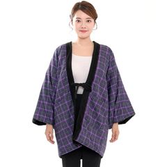 Item thumbnail for item 6586c002-5557-4ecc-afae-f91e31edc2b6