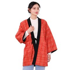 Item thumbnail for item c8e48676-8fbd-45de-82e9-b3d21bd22b58