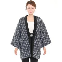 Item thumbnail for item 05c59ceb-7347-4bac-94a4-26a4eca2e096