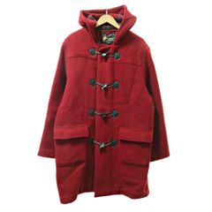 ランバン スポール LANVIN SPORT 2Way 中綿ブルゾン ベスト ジャケット