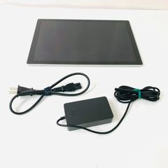 Microsoft Surface Pro 初期化済 箱付 Office USB - メルカリ