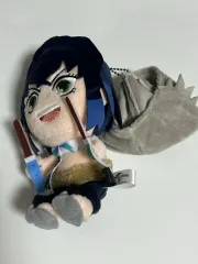 正規品 伊之助 ぬいぐるみ 出品