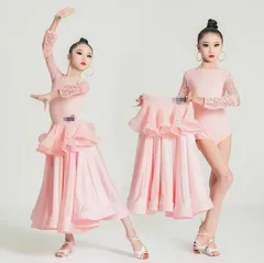 2026年最新】キッズ ダンス 衣装 サンバの人気アイテム - メルカリ