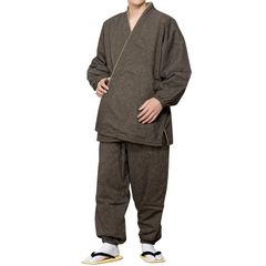 Item thumbnail for item 02e3119b-d17b-45f6-9e5b-1a6bd291c96a