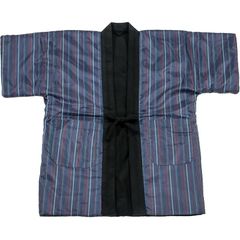 Item thumbnail for item 22c70f47-217d-401a-8683-c8520aa1342e