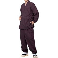 Item thumbnail for item c791a305-4f0c-4636-b51b-2ebf7d0bbcb4