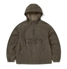 最終値下げ　thisisneverthatアノラックパーカー　希少サイズ 2025年最新】This Is never that アノラックの人気アイテム - メルカリ