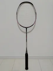 YONEX Ti3 バドミントンラケット 2本 TITANIUM MESH 2026年最新】Ti3