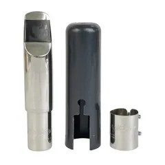 2025年最新】ベルグラーセン リガチャーの人気アイテム - メルカリ